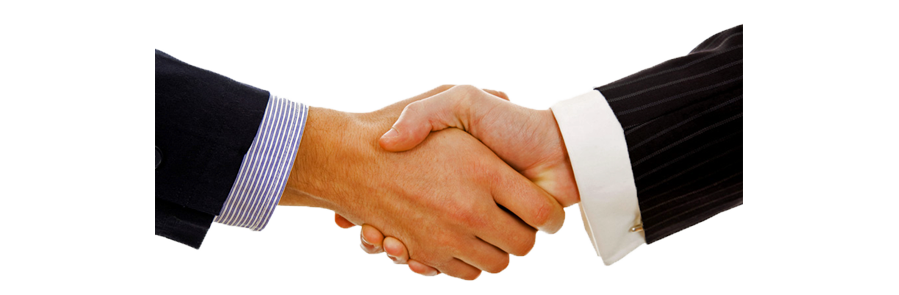 Trusted Workers'Compensation Attorney